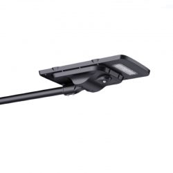 led-нарны-гудамжны гэрэл