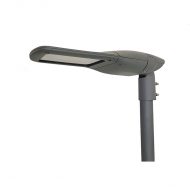 led-гудамжны гэрэл