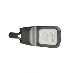 led-гудамжны-гэрэл-яндан