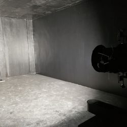 led-агуулах-гэрэлтүүлэг