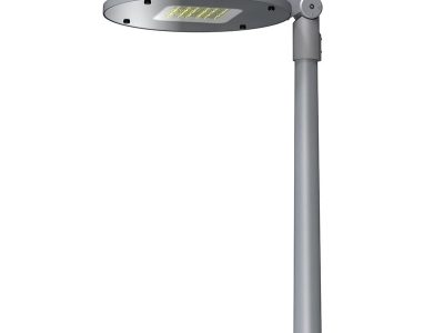 шинэ загвартай LED гэрэл