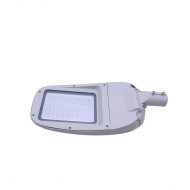 шинэ-дизайн-led-raod-гэрэл