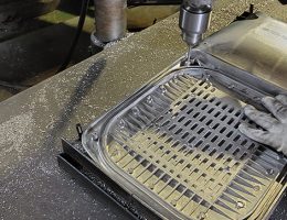 LED гудамжны логоны шоу