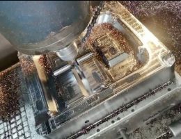 захиалгат гудамжны гэрэлтүүлгийн хэв