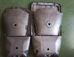 LED гудамжны гэрлийн мэдрэгч