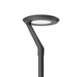 Цутгамал цэцэрлэгийн гэрэл