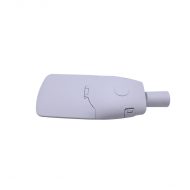 гадаа гэрэлтүүлэгтэй