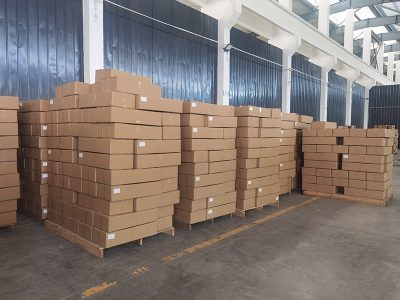 тээвэрлэлт