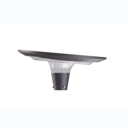 нарны-цэцэрлэг-гэрэлтүүлэг