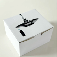 нарны мэдрэгчтэй гэрэл