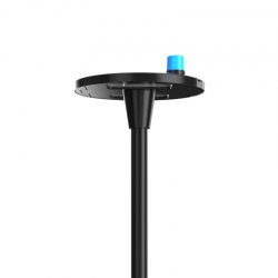 гудамжны гэрэл