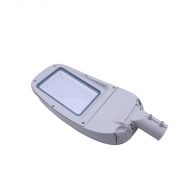 гудамжны гэрлийн хэрэгслүүд