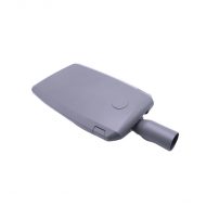 гудамжны гэрэл-хөнгөн цагаан орон сууц