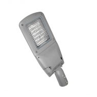 гудамжны гэрлийн бүрээс