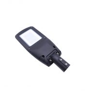 гудамжны гэрэл-хоосон орон сууц