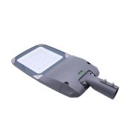 гудамжны гэрлийн орон сууц