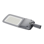 Шинэ гудамжны гэрэл Хөнгөн цагаан их бие