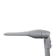 гудамжны гэрлийн хайрцаг