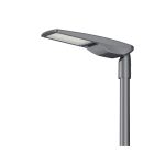 led гудамжны гэрлийн бэхэлгээний орон сууц