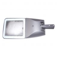 гудамжны гэрэлтүүлэг