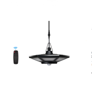 нарны гэрэл нарны гэрэл