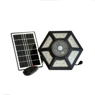 ханын гэрэл нарны нарны гэрэл