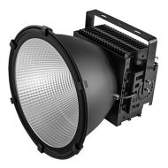 агуулах гэрэл