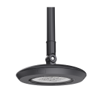 LED цэцэрлэгийн гэрэл