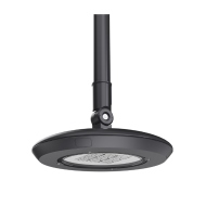 хашааны гэрэлтүүлэг